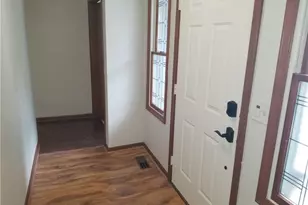 138 Loyola Dr, Elyria, OH 44035 - Photo 47