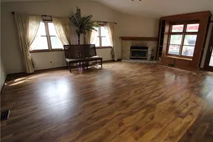 138 Loyola Dr, Elyria, OH 44035 - Photo 5