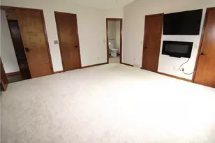 138 Loyola Dr, Elyria, OH 44035 - Photo 25