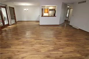 138 Loyola Dr, Elyria, OH 44035 - Photo 9