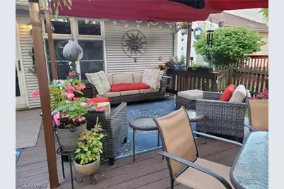 138 Loyola Drive, Elyria, OH 44035 - Photo 37