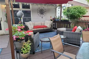 138 Loyola Dr, Elyria, OH 44035 - Photo 37