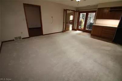 138 Loyola Drive, Elyria, OH 44035 - Photo 19