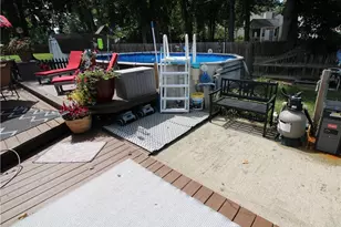 138 Loyola Dr, Elyria, OH 44035 - Photo 39