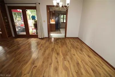 138 Loyola Drive, Elyria, OH 44035 - Photo 15