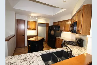138 Loyola Drive, Elyria, OH 44035 - Photo 13