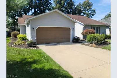 138 Loyola Drive, Elyria, OH 44035 - Photo 49