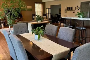 3805 Laurel Glenn Dr, Grandview Heights, OH 44147 - Photo 21