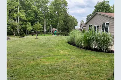 3805 Laurel Glenn Drive, Grandview Heights, OH 44147 - Photo 9
