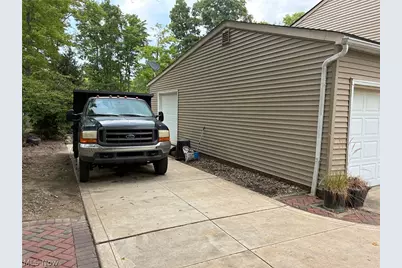 3805 Laurel Glenn Drive, Grandview Heights, OH 44147 - Photo 5
