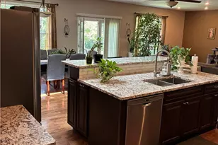 3805 Laurel Glenn Dr, Grandview Heights, OH 44147 - Photo 23