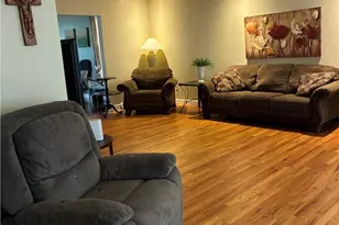 3805 Laurel Glenn Dr, Grandview Heights, OH 44147 - Photo 15