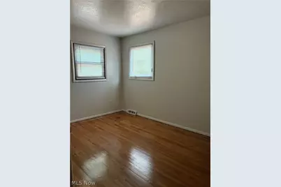3805 Laurel Glenn Drive, Grandview Heights, OH 44147 - Photo 33