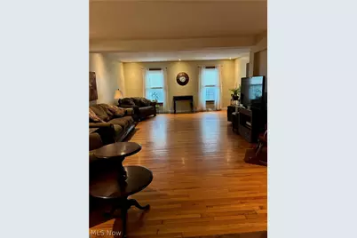 3805 Laurel Glenn Drive, Grandview Heights, OH 44147 - Photo 15