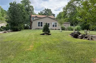 3805 Laurel Glenn Dr, Grandview Heights, OH 44147 - Photo 11
