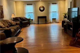 3805 Laurel Glenn Dr, Grandview Heights, OH 44147 - Photo 13