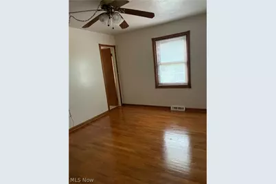 3805 Laurel Glenn Drive, Grandview Heights, OH 44147 - Photo 31