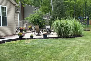 3805 Laurel Glenn Dr, Grandview Heights, OH 44147 - Photo 9