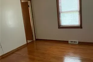 3805 Laurel Glenn Dr, Grandview Heights, OH 44147 - Photo 33