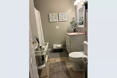 3805 Laurel Glenn Drive, Grandview Heights, OH 44147 - Photo 25