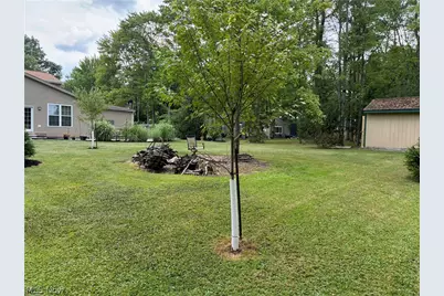 3805 Laurel Glenn Drive, Grandview Heights, OH 44147 - Photo 13