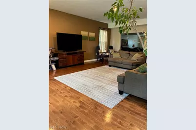 3805 Laurel Glenn Drive, Grandview Heights, OH 44147 - Photo 19