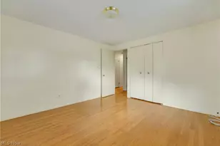 4880 Maple Hill Dr, Green Hills, OH 44131 - Photo 21