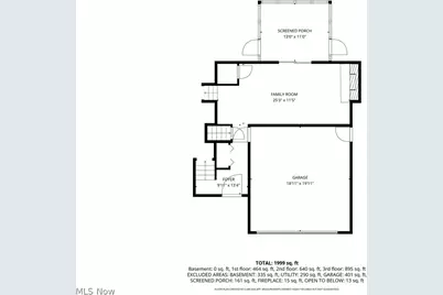 4880 Maple Hill Drive, Green Hills, OH 44131 - Photo 35