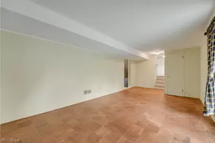 4880 Maple Hill Dr, Green Hills, OH 44131 - Photo 13