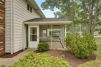 4880 Maple Hill Drive, Green Hills, OH 44131 - Photo 27