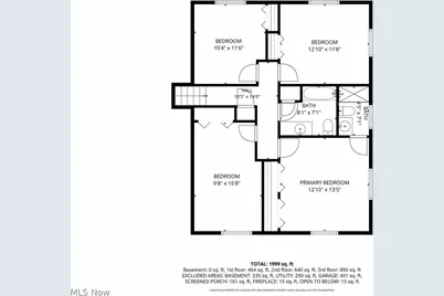 4880 Maple Hill Drive, Green Hills, OH 44131 - Photo 33