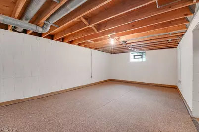 4880 Maple Hill Drive, Green Hills, OH 44131 - Photo 23