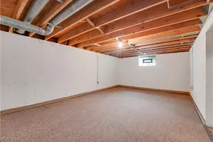 4880 Maple Hill Dr, Green Hills, OH 44131 - Photo 23