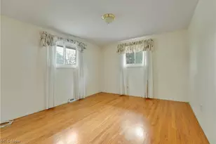 4880 Maple Hill Dr, Green Hills, OH 44131 - Photo 19