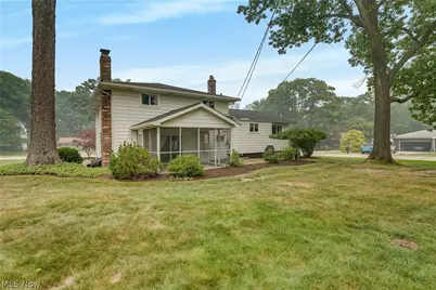 4880 Maple Hill Drive, Green Hills, OH 44131 - Photo 31