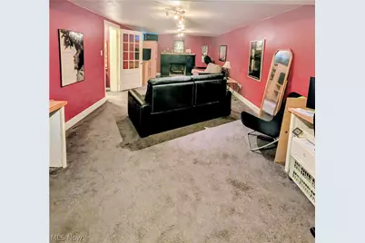 19219 Lomond Boulevard, Huber Heights, OH 44122 - Photo 19