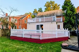 19219 Lomond Blvd, Huber Heights, OH 44122 - Photo 21