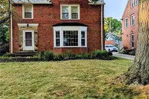 19219 Lomond Blvd, Huber Heights, OH 44122 - Photo 1