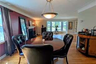 19219 Lomond Blvd, Huber Heights, OH 44122 - Photo 3
