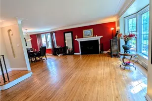 19219 Lomond Blvd, Huber Heights, OH 44122 - Photo 1