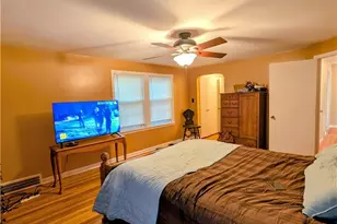 19219 Lomond Blvd, Huber Heights, OH 44122 - Photo 9