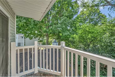 356 Village Pointe Drive #C, Akron, OH 44313 - Photo 35