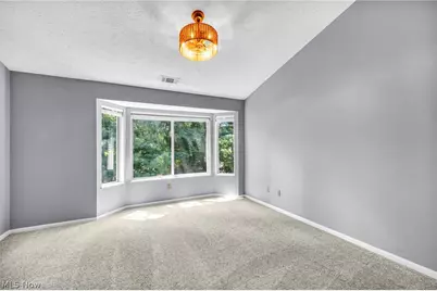 356 Village Pointe Drive #C, Akron, OH 44313 - Photo 23