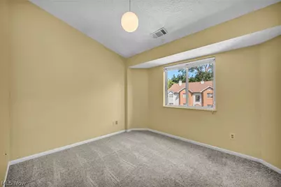 356 Village Pointe Drive #C, Akron, OH 44313 - Photo 29