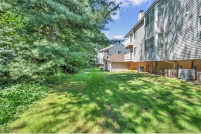356 Village Pointe Drive #C, Akron, OH 44313 - Photo 41