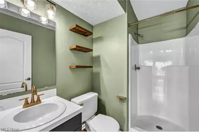 356 Village Pointe Drive #C, Akron, OH 44313 - Photo 31