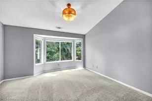 356 Village Pointe Dr, Akron, OH 44313 - Photo 25