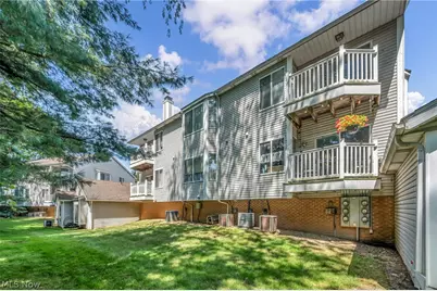 356 Village Pointe Drive #C, Akron, OH 44313 - Photo 37