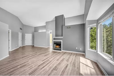 356 Village Pointe Drive #C, Akron, OH 44313 - Photo 15