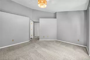 356 Village Pointe Dr, Akron, OH 44313 - Photo 27